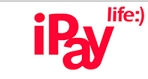 lifeipay